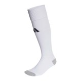 adidas Performance MILANO 23 SOCK IB7813 White Image 