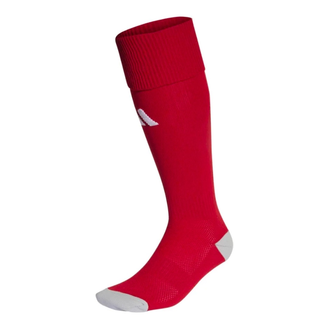 adidas Performance MILANO 23 SOCK IB7817 Κόκκινο