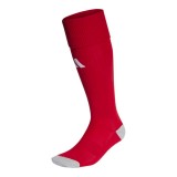 adidas Performance MILANO 23 SOCK IB7817 Κόκκινο Εικόνα 