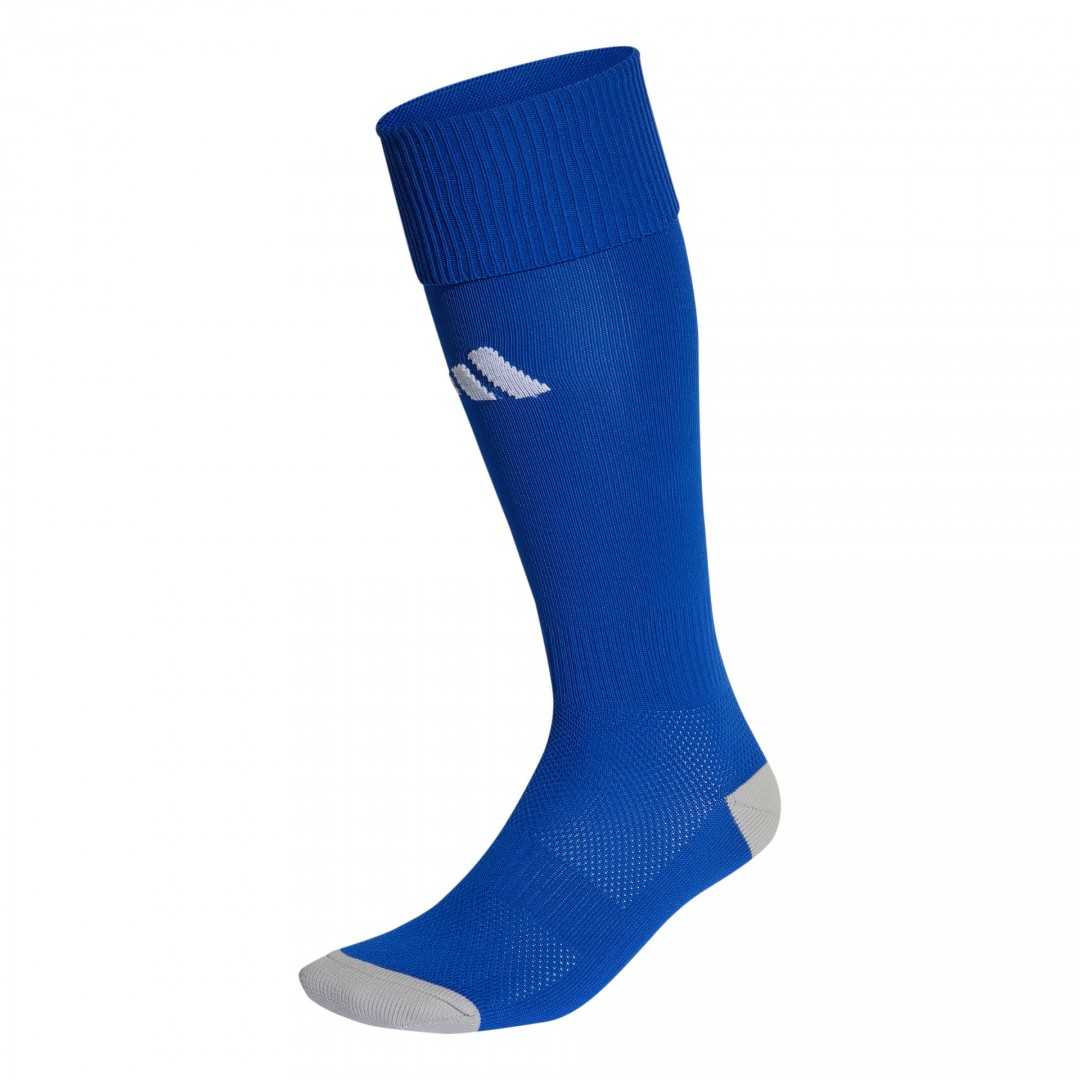 adidas Performance MILANO 23 SOCK IB7818 Μπλε