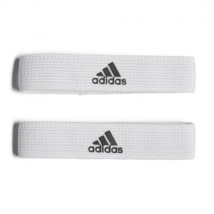 adidas Performance SOCK HOLDER 604432 White