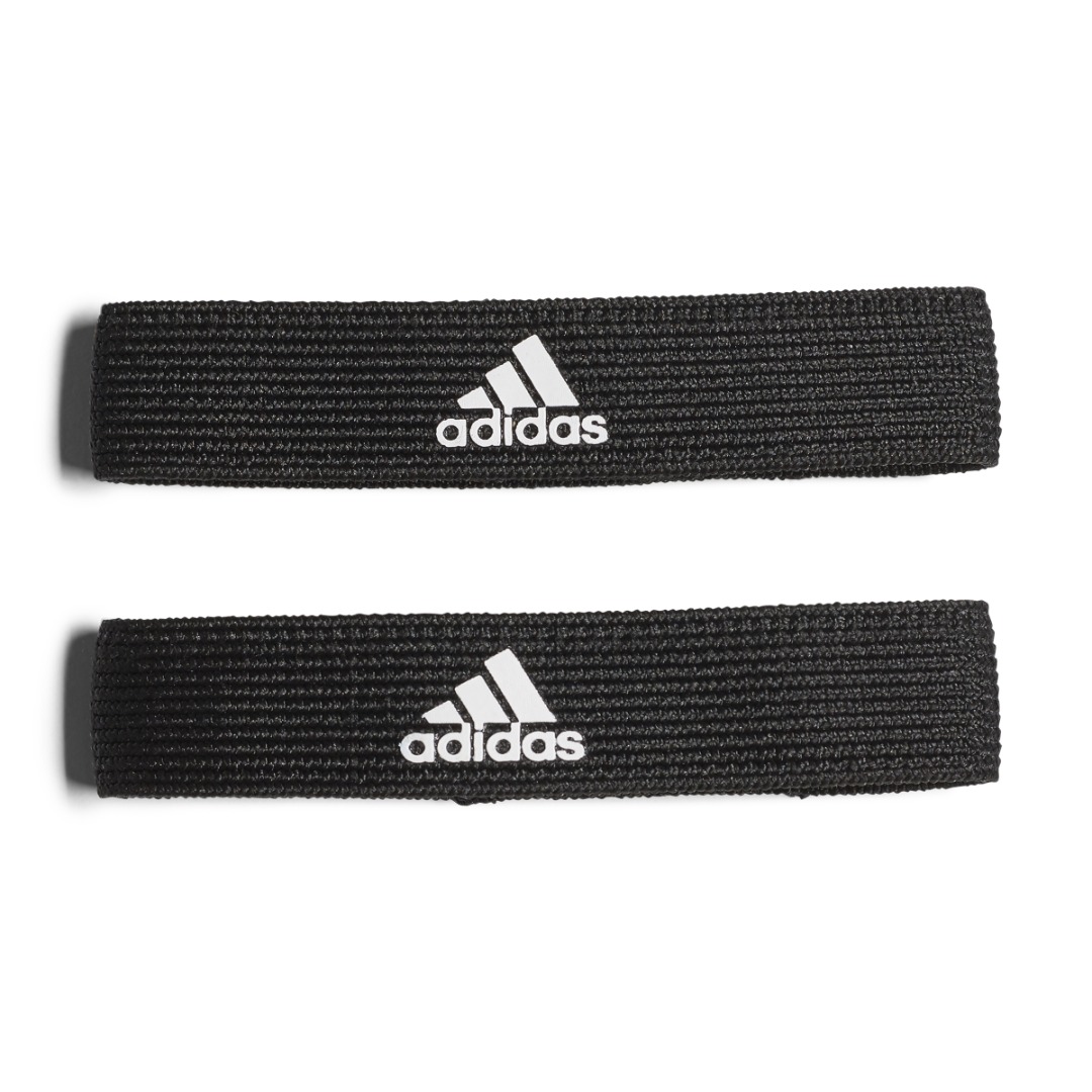 adidas Performance SOCK HOLDER 620656 Black