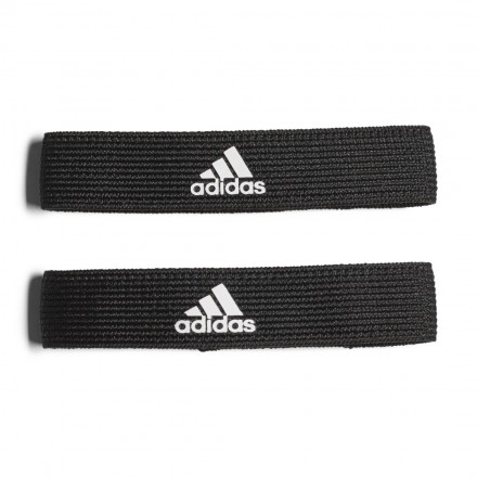 adidas Performance SOCK HOLDER 620656 Black