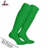 GSA SOCCER 2P (818304-838304) 8183042-KELLY GREEN 18 Green Image 