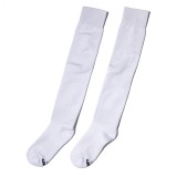 VENIMO SOCCER 324USK-507-091 Λευκό Εικόνα 0