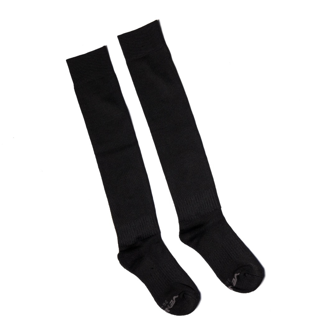 VENIMO SOCCER 324USK-507-071 Black
