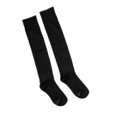 VENIMO SOCCER 324USK-507-071 Black Image 0