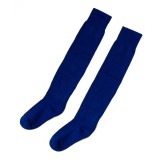VENIMO SOCCER 324USK-507-016 Ρουά Εικόνα 0
