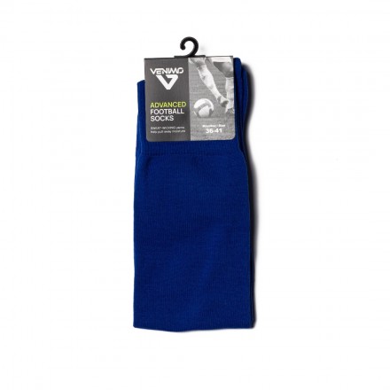 VENIMO SOCCER 324USK-507-016 Ρουά