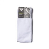 VENIMO SOCCER 324USK-507-091 Λευκό Εικόνα 