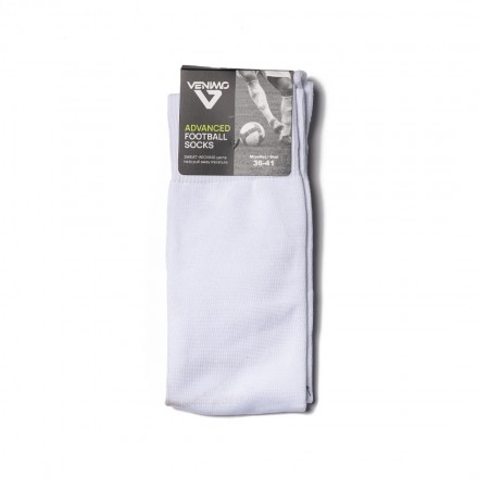 VENIMO SOCCER 324USK-507-091 Λευκό