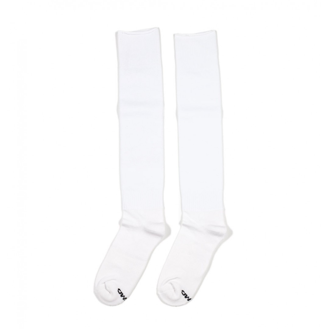 VENIMO SOCCER 418304 White