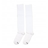 VENIMO SOCCER 418304 White Image 