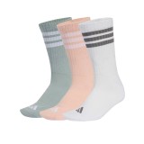 adidas Performance 3S ESS C CRW 3P KF4552 Πολύχρωμο Εικόνα 