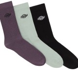 DICKIES SUMMERDALE 3PK DK0A88QJL79-L79 Colorful Image 0