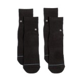 EMERSON 241.EU08.43-BLACK/BLACK Black Image 