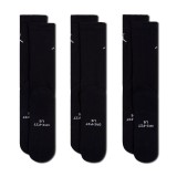 JORDAN EVERYDAY IR6319-010 Μαύρο Εικόνα 0