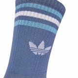 adidas Originals 3S CREW S 3P KR5155 Colorful Image 1