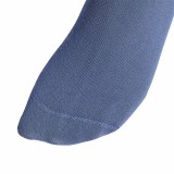 adidas Originals 3S CREW S 3P KR5155 Colorful Image 2