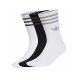 adidas Originals 3S GL CT S 3P KR4218 Πολύχρωμο Εικόνα 