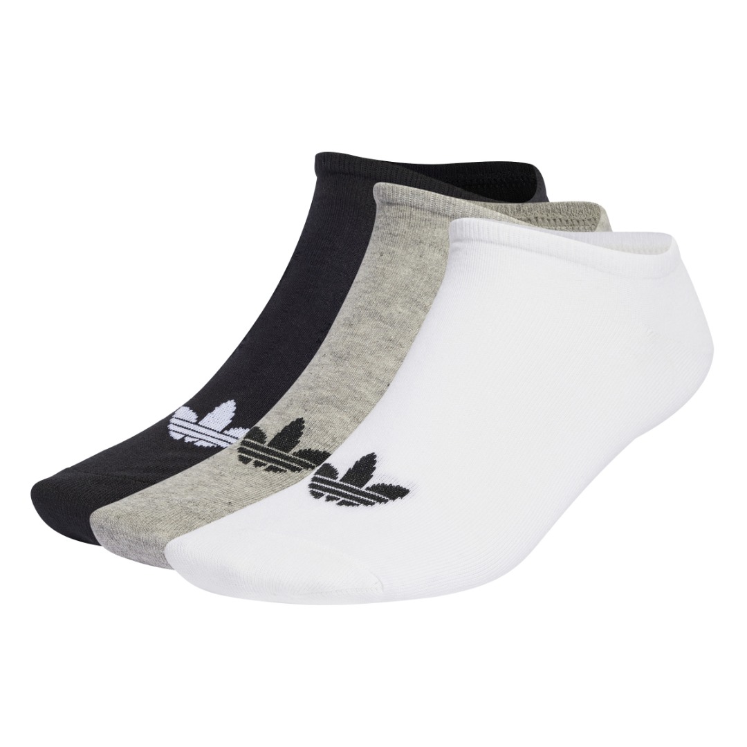adidas Originals TREFOIL LINER 6 IJ5625 Πολύχρωμο