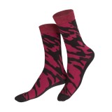 EAT MY SOCKS WINE RED EMSNCRWIRE Βordeaux Image 0