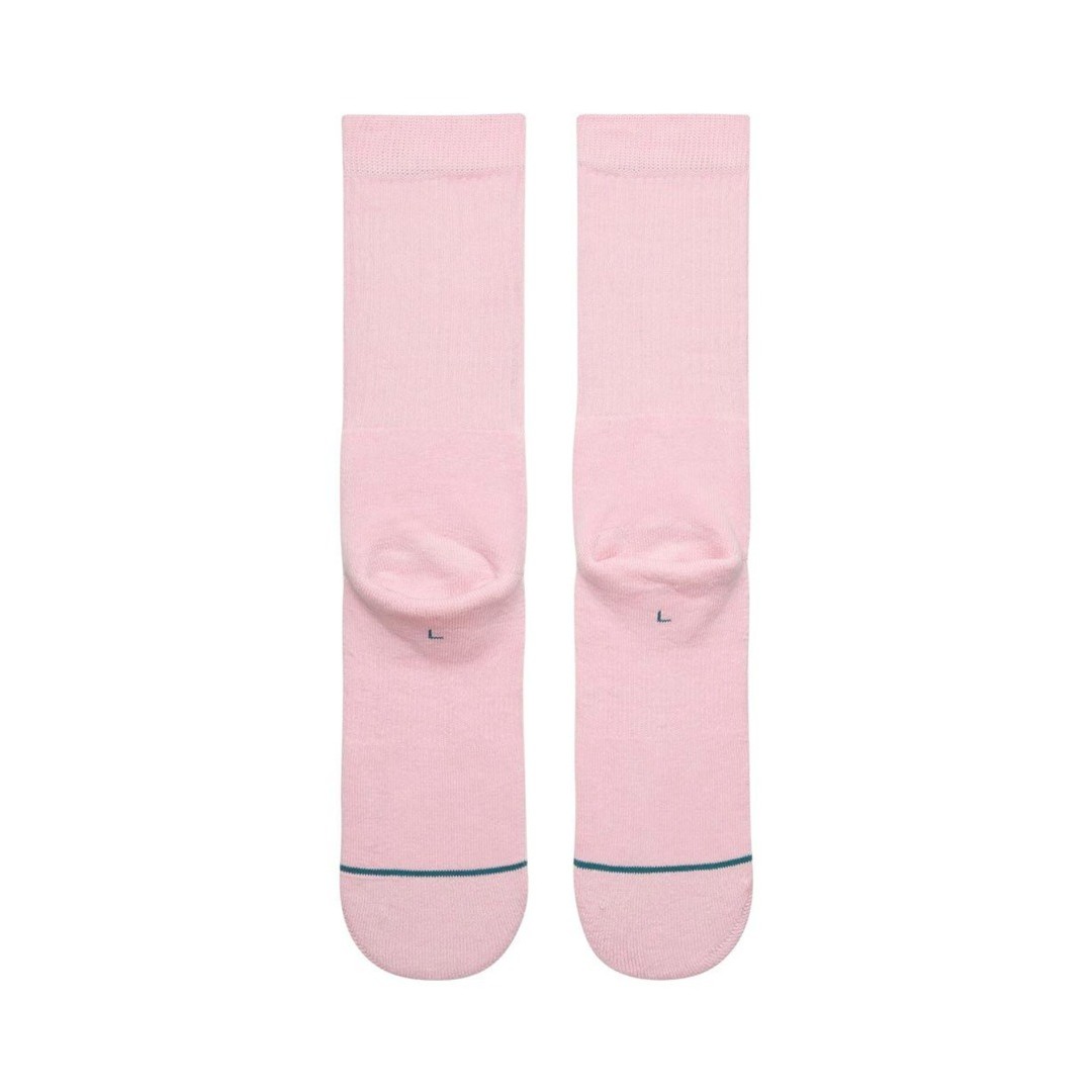 STANCE ICON M311D14ICO-PNK Ροζ
