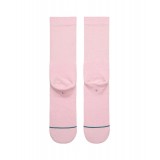 STANCE ICON M311D14ICO-PNK Ροζ Εικόνα 1