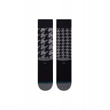 STANCE BLOOD HOOD A645A21BLO-BLK Black Image 1