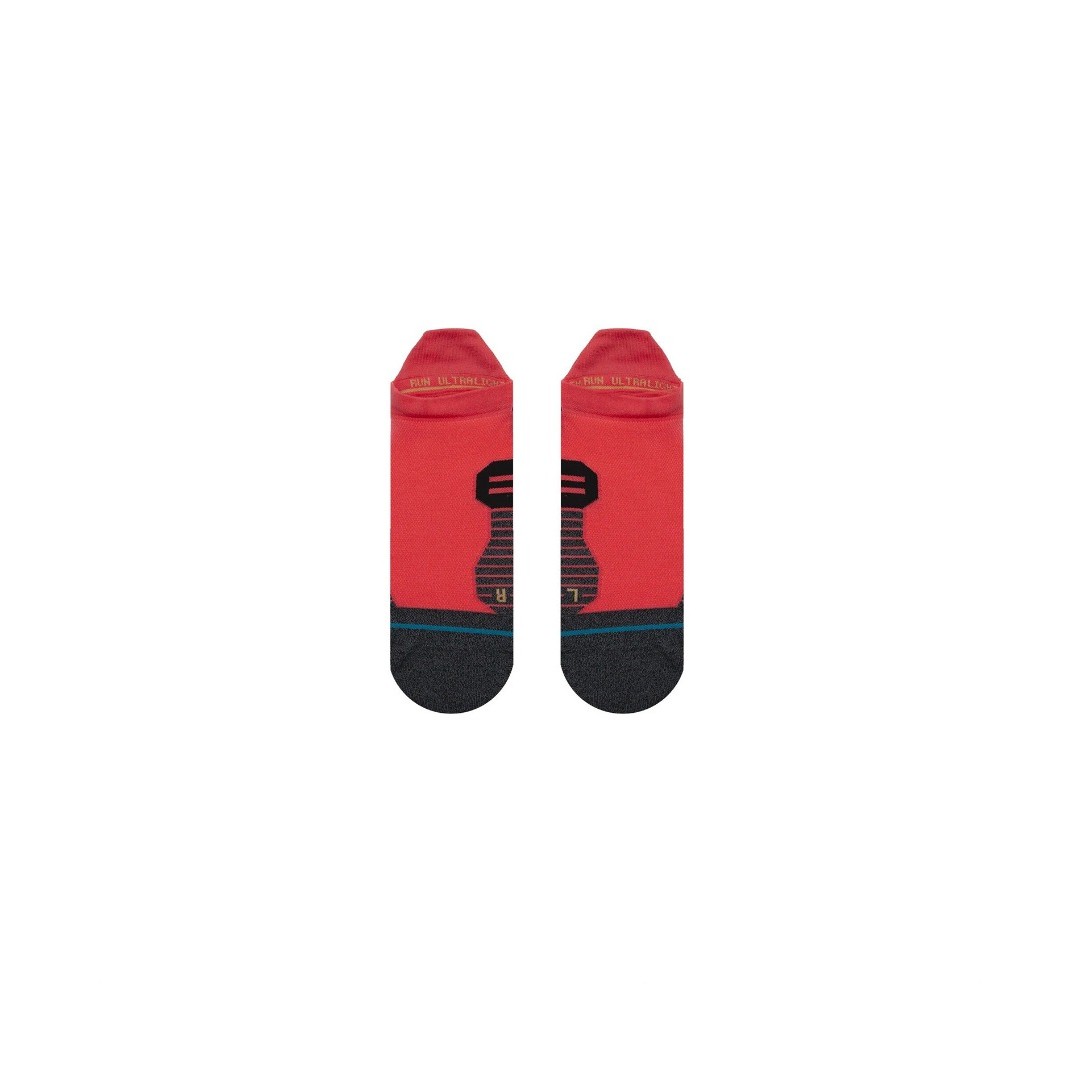 STANCE ULTRA TAB A218A21ULT-NOP Fuchsia