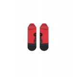 STANCE ULTRA TAB A218A21ULT-NOP Fuchsia Image 0