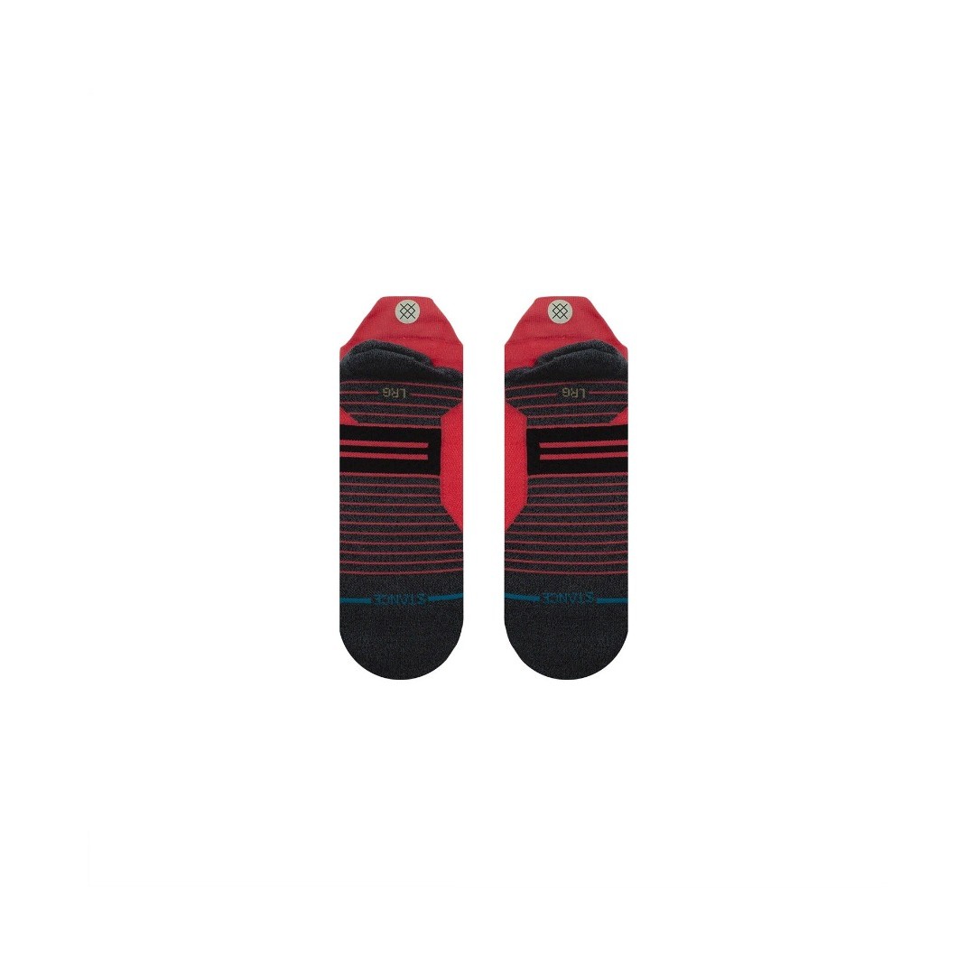 STANCE ULTRA TAB A218A21ULT-NOP Fuchsia