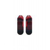 STANCE ULTRA TAB A218A21ULT-NOP Fuchsia Image 1