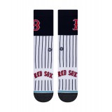 STANCE RED SOX MASCOT A545A22RMA-RED Red Image 0