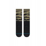 STANCE WARBIRD A545C20WAR-BUR Colorful Image 0