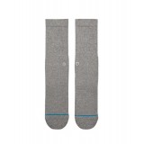 STANCE ICON M311D14ICO-GRH Ανθρακί Εικόνα 0