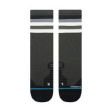 STANCE MALIBOO LIGHT A448C23MAL-DNG Κhaki Image 0
