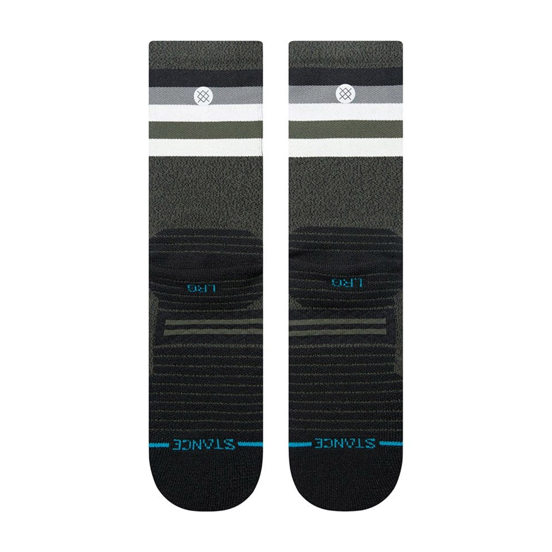 STANCE MALIBOO LIGHT A448C23MAL-DNG Κhaki