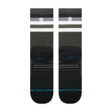 STANCE MALIBOO LIGHT A448C23MAL-DNG Κhaki Image 1