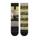 STANCE SOUNDGARDEN A556B24SOU-BLK Πολύχρωμο Εικόνα 0