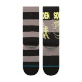 STANCE SOUNDGARDEN A556B24SOU-BLK Πολύχρωμο Εικόνα 1