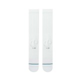 STANCE ICON M311D14ICO-WHB Λευκό Εικόνα 1