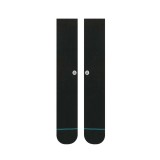 STANCE ICON M311D14ICO-BLW Black Image 0