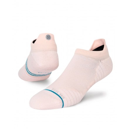 STANCE ATHLETIC TAB A258A23ATH-PNK Ροζ