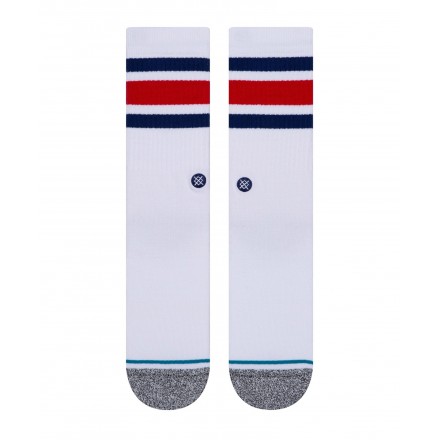 STANCE BOYD ST A556A20BOS-BLU Μπλε