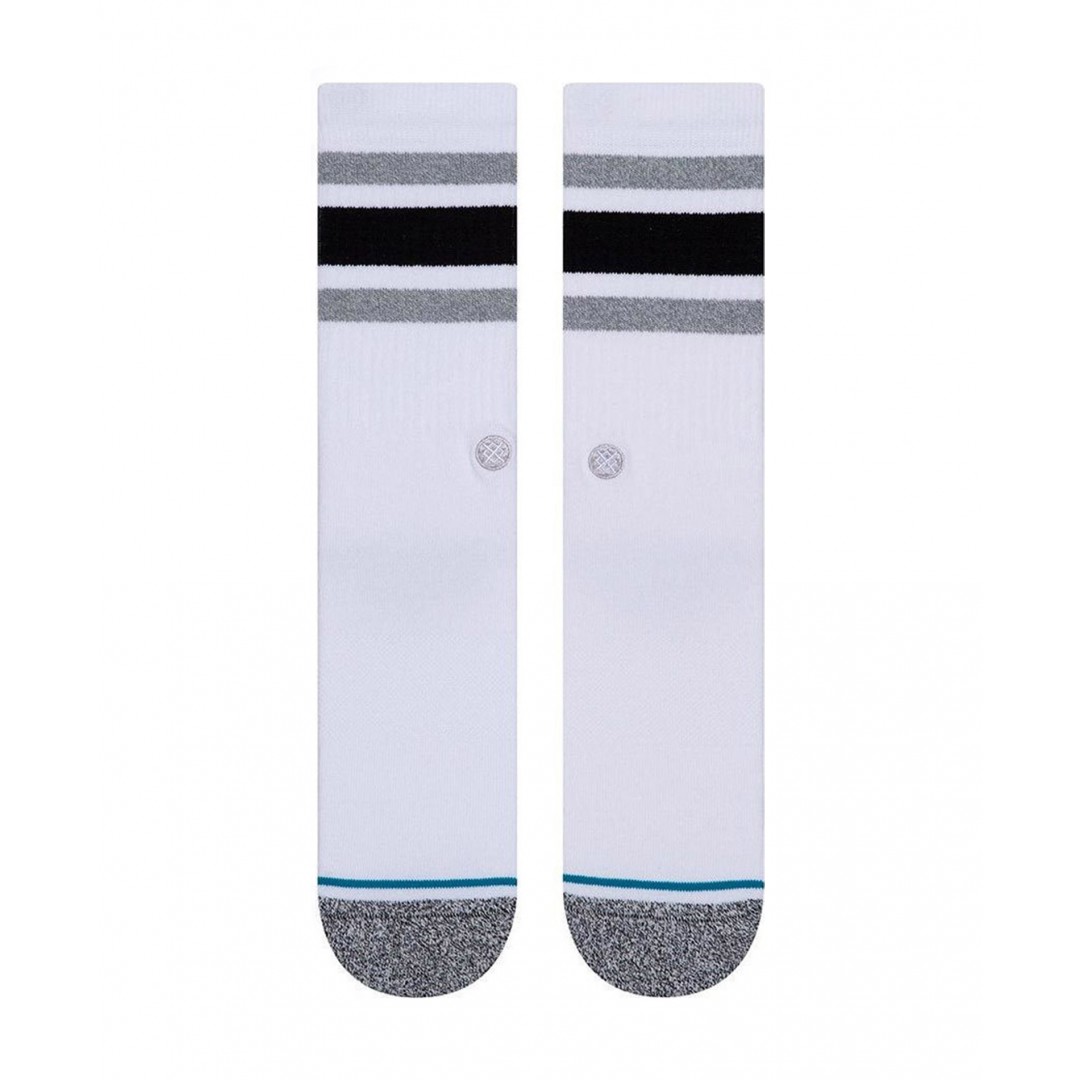 STANCE BOYD ST A556A20BOS-WHT Λευκό