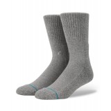 STANCE ICON M311D14ICO-GRH Ανθρακί Εικόνα 