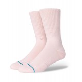 STANCE ICON M311D14ICO-PNK Ροζ Εικόνα 