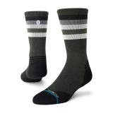 STANCE MALIBOO LIGHT A448C23MAL-DNG Κhaki Image 