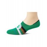 STANCE NBA CELTICS ST NO SHOW A145C22CEL-GRN Πράσινο Εικόνα 